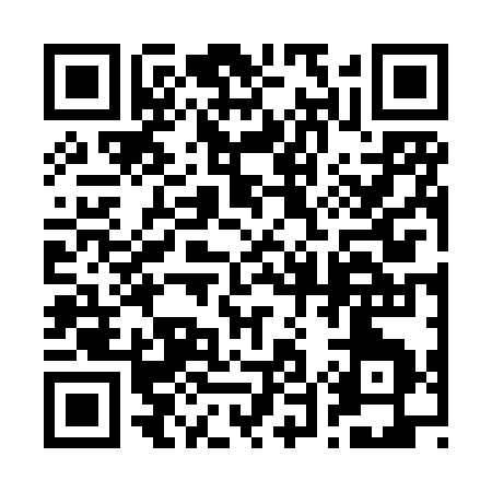 QR code for 2568S