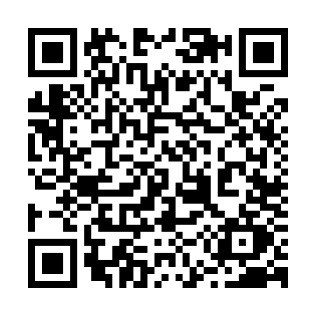 QR code for 2569