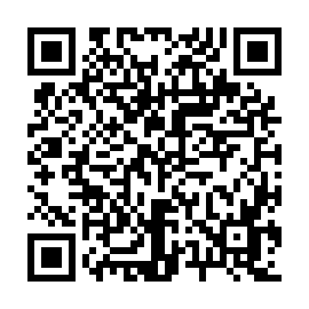 QR code for 256A