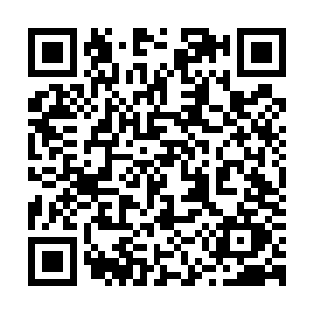 QR code for 256E