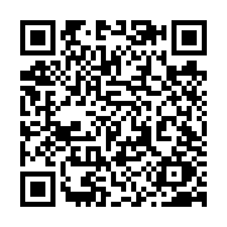 QR code for 256F