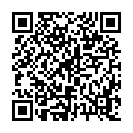 QR code for 256H