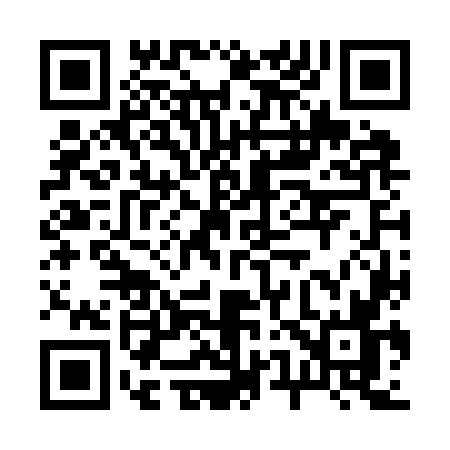 QR code for 256K