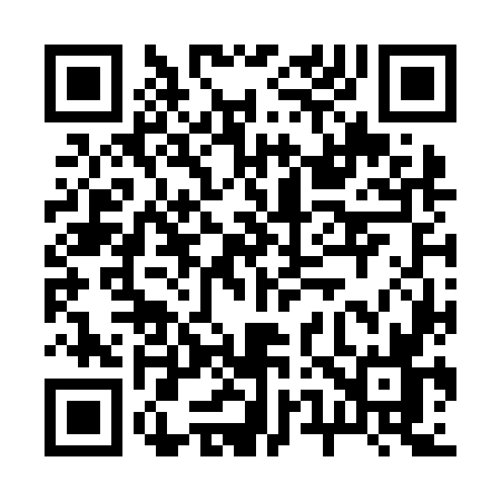QR code for 256N