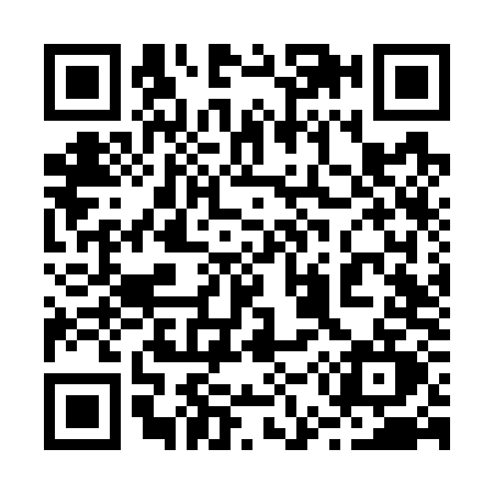 QR code for 256W