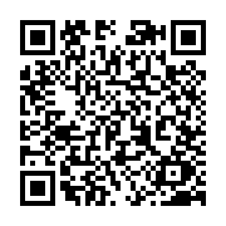 QR code for 2570