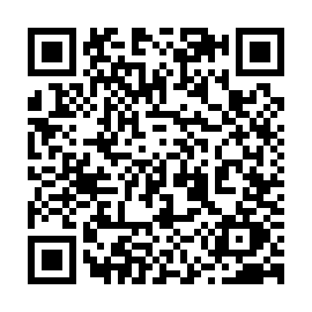 QR code for 2571