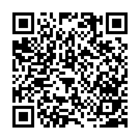QR code for 25716