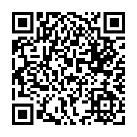 QR code for 2571M