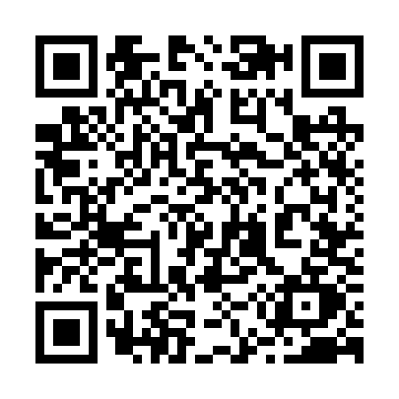 QR code for 2572