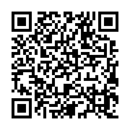 QR code for 25720