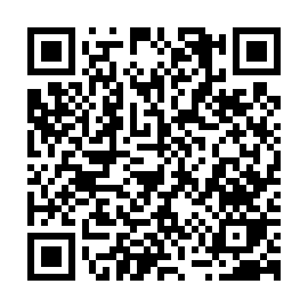QR code for 25742