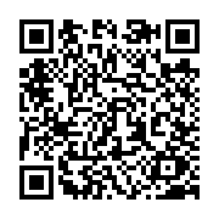 QR code for 2576