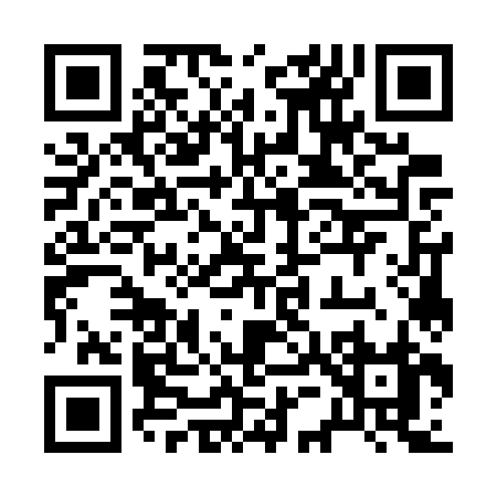 QR code for 2577Z