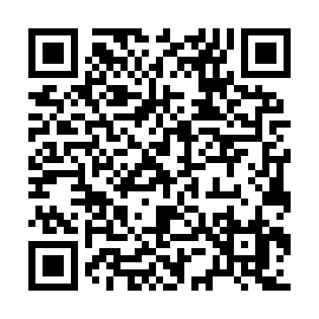 QR code for 2579R