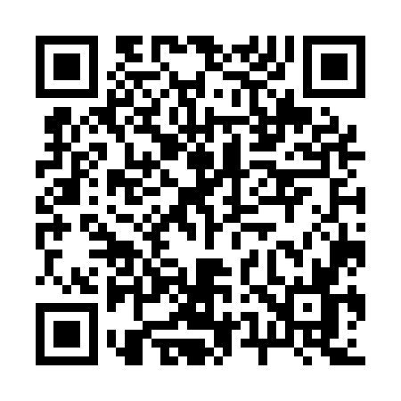 QR code for 257A