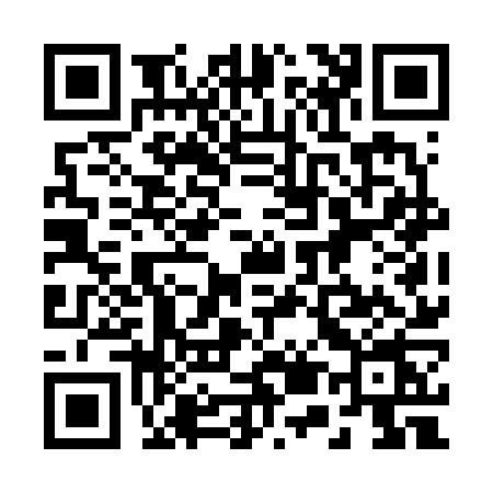 QR code for 257F