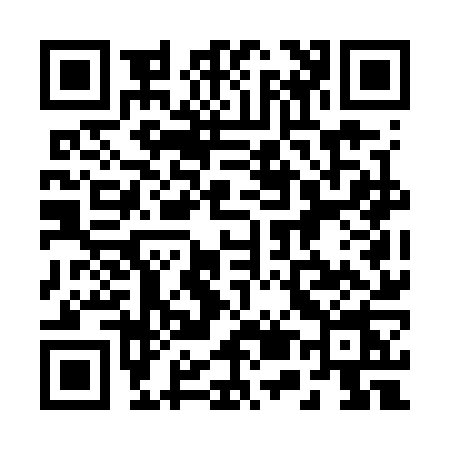 QR code for 257G