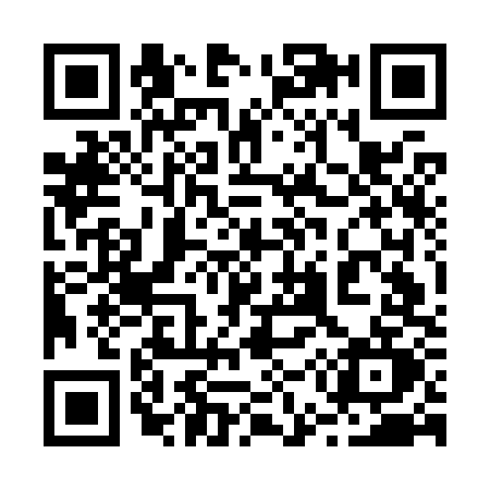 QR code for 257K