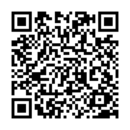 QR code for 257N