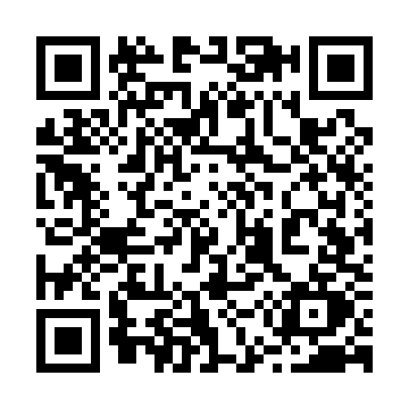 QR code for 257Q