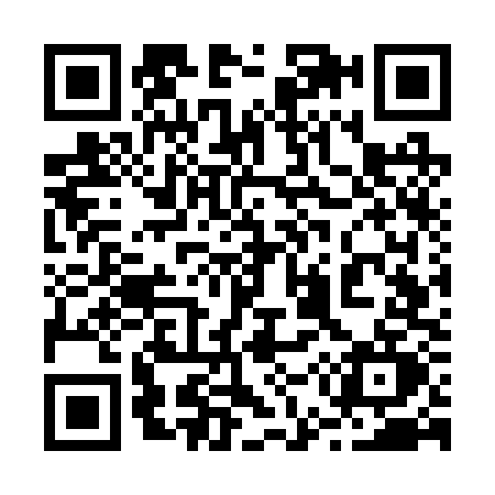 QR code for 257R