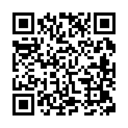 QR code for 258