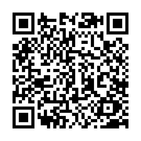 QR code for 2581