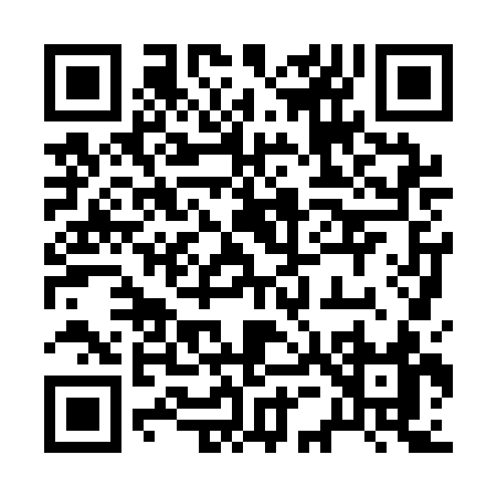 QR code for 2581C