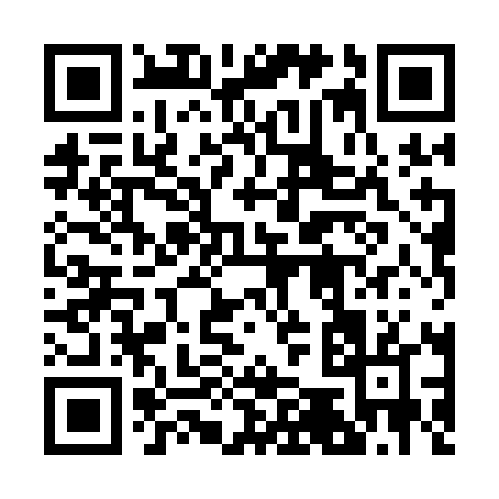 QR code for 2581L