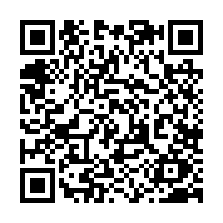 QR code for 2582