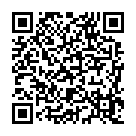 QR code for 25828