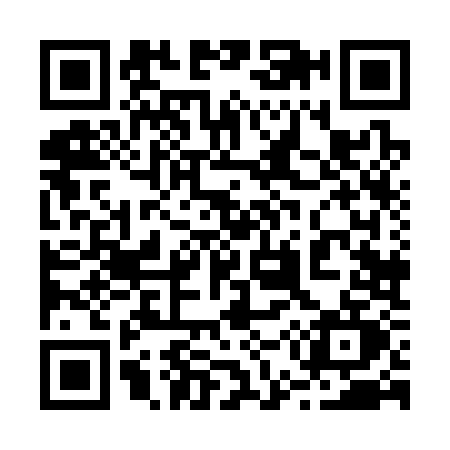 QR code for 2583