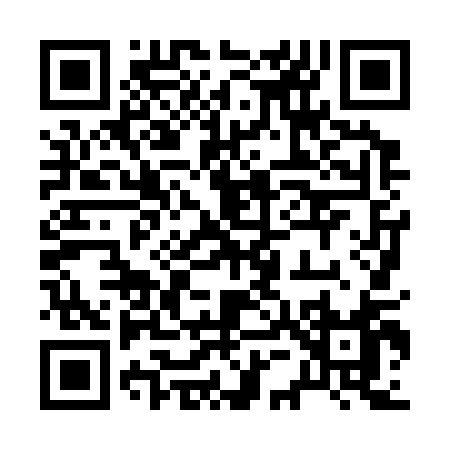 QR code for 25831