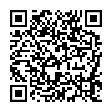 QR code for 25835