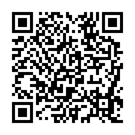 QR code for 25837