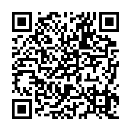 QR code for 2583R