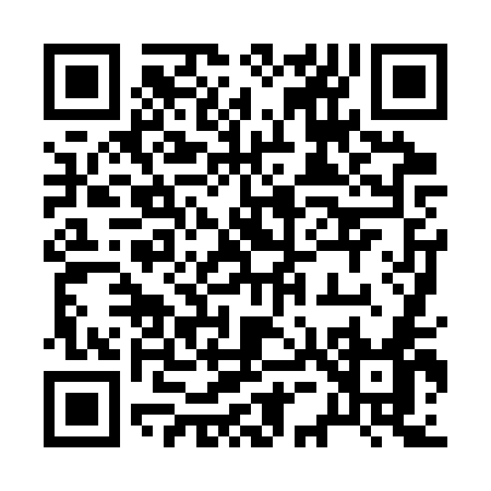 QR code for 2583U