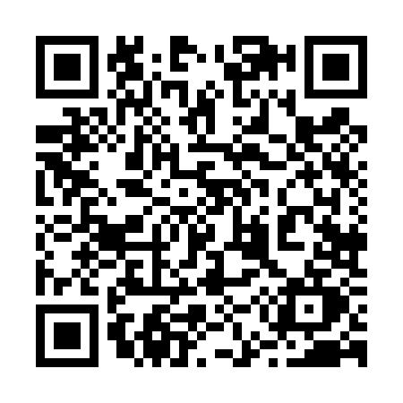 QR code for 2584