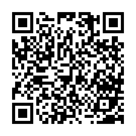 QR code for 2584M