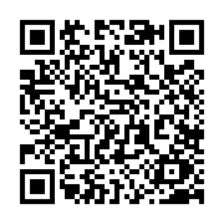 QR code for 2585