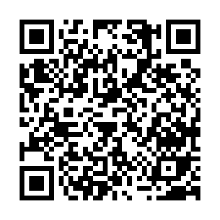 QR code for 25857
