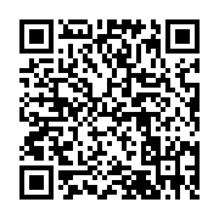 QR code for 25859