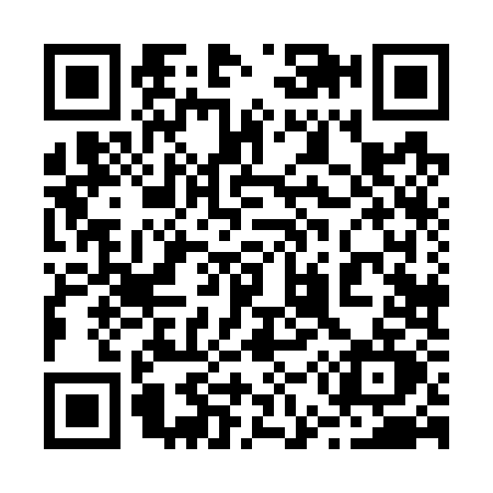QR code for 2587