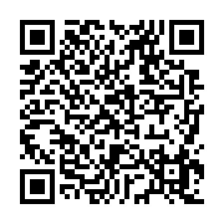 QR code for 25873