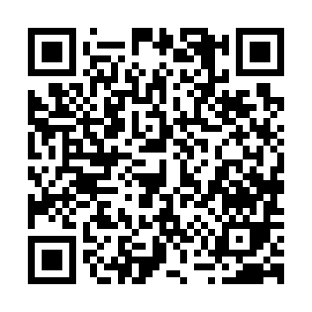 QR code for 25879