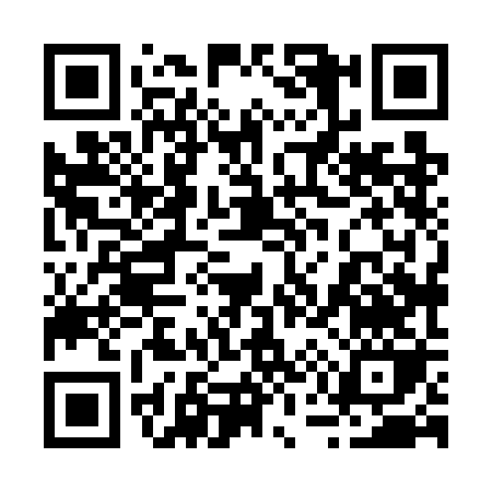 QR code for 2587B
