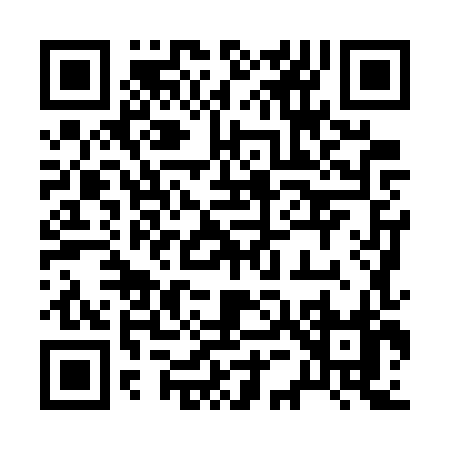 QR code for 2587X