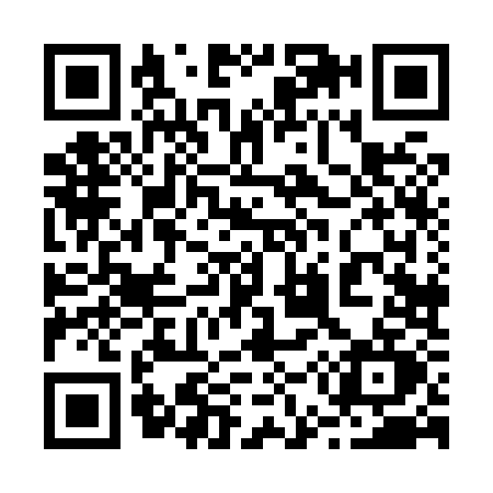 QR code for 2588