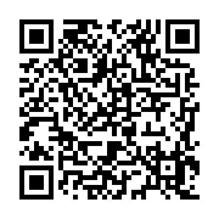 QR code for 25888